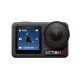 Camera-sport-Dji-Osmo-Action-5-Pro-Adventure-Combo-Noir.jpg