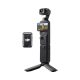 Camera-sport-Dji-Osmo-Pocket-3-Creator-Combo-Noir.jpg