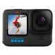 Camera-sport-GoPro-Hero-12-Black.jpg