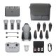 Drone-Dji-Air-3S-Fly-More-Combo-RC-N3-Gris-et-noir.jpg