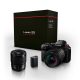 Pack-Hybride-Panasonic-Lumix-S5-S-20-60mm-f-3-5-5-6-S-50mm-f-1-8-2eme-Batterie-3.jpg